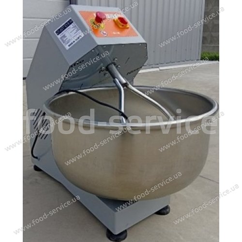 Тістоміс Gooder OHE.PLS.50M 35кг